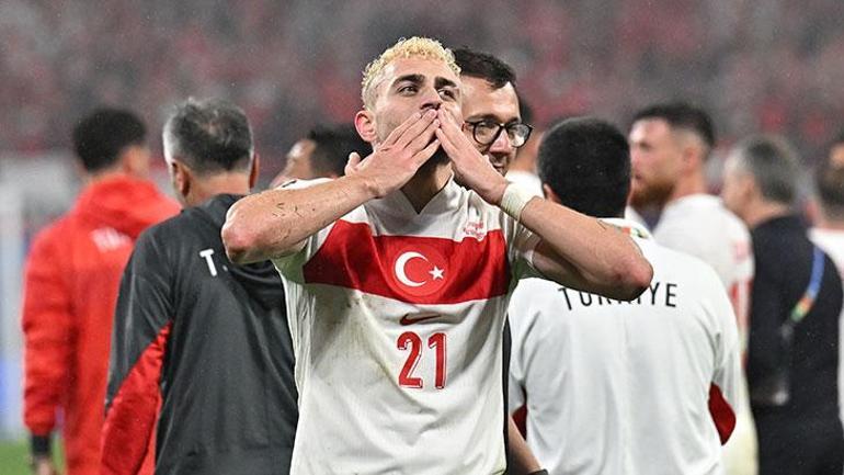 galatasarayli baris alper yilmaz yasadigim acilari kimse bilemez hicbir vakit cekinmedim 1 5UpXI46g