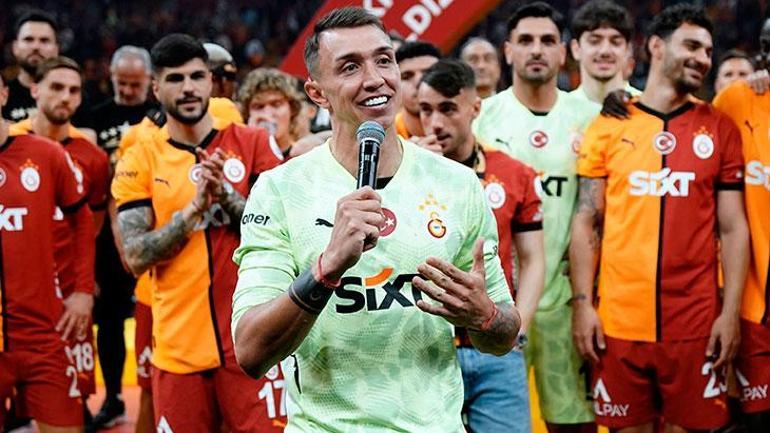 galatasarayli baris alper yilmaz yasadigim acilari kimse bilemez hicbir vakit cekinmedim 3 vtD26z6f
