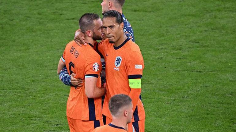 galatasarayli baris alper yilmaz yasadigim acilari kimse bilemez hicbir vakit cekinmedim 4 KVngBY6h