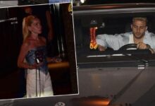 galatasarayli baris alper yilmazin capkinlik gecesi 5kV8KltS