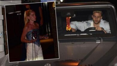 galatasarayli baris alper yilmazin capkinlik gecesi 5kV8KltS