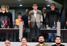 galatasarayli taraftarlardan victor osimhen cagrisi BMNNqrgr