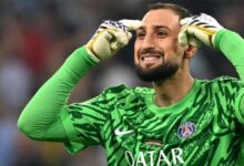 gardiden galatasaraylilari heyecanlandiran donnarumma yaniti 7wvWhSDd