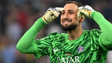 gardiden galatasaraylilari heyecanlandiran donnarumma yaniti 7wvWhSDd