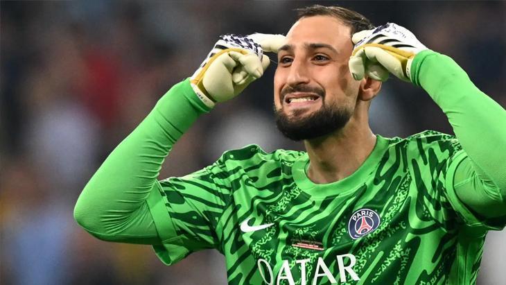 gardiden galatasaraylilari heyecanlandiran donnarumma yaniti 7wvWhSDd