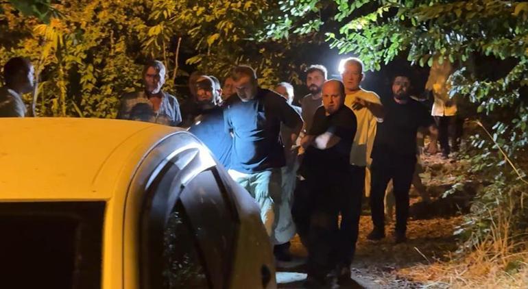 gazeteci cem kucukun aci gunu babasi bahcede meyyit bulundu 0 2aZkmw6M