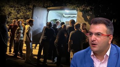 gazeteci cem kucukun aci gunu babasi bahcede meyyit bulundu WhEFbS4B