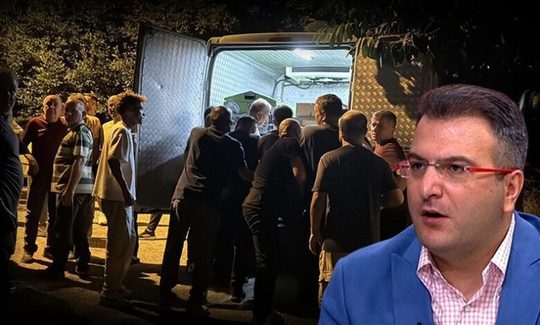 gazeteci cem kucukun aci gunu babasi bahcede meyyit bulundu WhEFbS4B