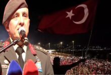 gazi tumgeneral ala 15 temmuzu anlatti 25 kere ameliyat oldum canimi vermeye her vakit JdzpdSqR