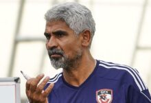 gaziantep fkda ikinci etap kamp calismalari noktalandi iBOPSS73