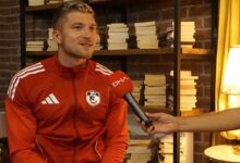 gaziantep fkda semih guler 2026 gayesini acikladi 4wwaSdnj