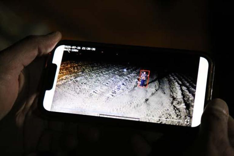 gece gunduz kamerayla izleyip nobet tutuyor cok masraf yaptik 1 QUNbl11B