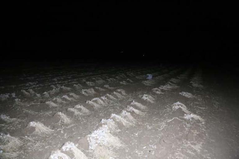 gece gunduz kamerayla izleyip nobet tutuyor cok masraf yaptik 3 hOzUT5ES