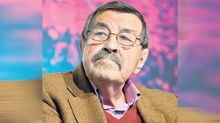 Geçmişteki büyük karanlık 3 gecmisteki buyuk karanlik 1 4inbHR1u