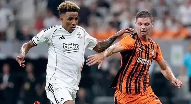 gedson fernandesin yeni ekibi belirli oldu besiktas kapa bildirdi 0 QaT2hMJn