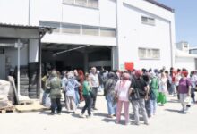 gemlik besik uzere sallaniyor 1 gun ortayla 3 zelzele BXWG3mcC