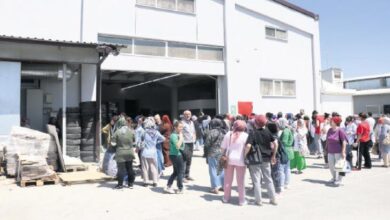 gemlik besik uzere sallaniyor 1 gun ortayla 3 zelzele BXWG3mcC