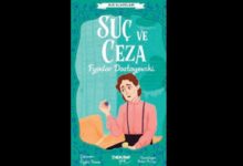 gencler icin suc ve ceza Us3wfPsJ