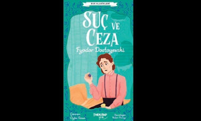gencler icin suc ve ceza Us3wfPsJ