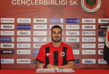 genclerbirligi ogulcan ulgunu transfer etti MEx3hwxl