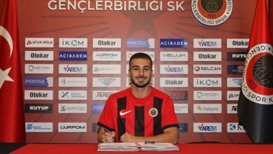 genclerbirligi ogulcan ulgunu transfer etti MEx3hwxl