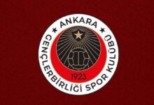 genclerbirliginde mehmet kursad kocaya akademi gorevi BGeW8ljQ