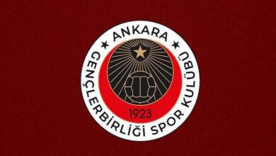 genclerbirliginde mehmet kursad kocaya akademi gorevi BGeW8ljQ