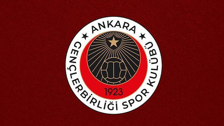 Gençlerbirliği'nde Mehmet Kürşad Koca'ya akademi görevi! 1 genclerbirliginde mehmet kursad kocaya akademi gorevi BGeW8ljQ