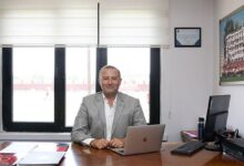genclerbirliginde tayfun turkmene gorev CEUkhadE