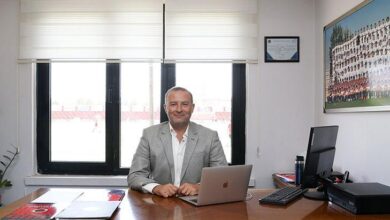genclerbirliginde tayfun turkmene gorev CEUkhadE