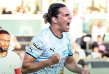 genclerbirliginde taylan antalyali transferi rafa kalkti CiH3ctty