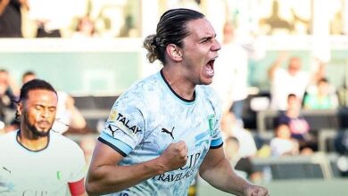 genclerbirliginde taylan antalyali transferi rafa kalkti CiH3ctty
