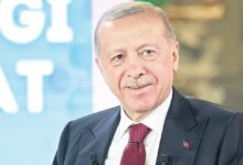 genclerimizin zehirlenmesine musaade vermeyiz 7TEZjjL3