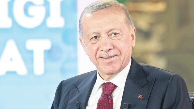 genclerimizin zehirlenmesine musaade vermeyiz 7TEZjjL3