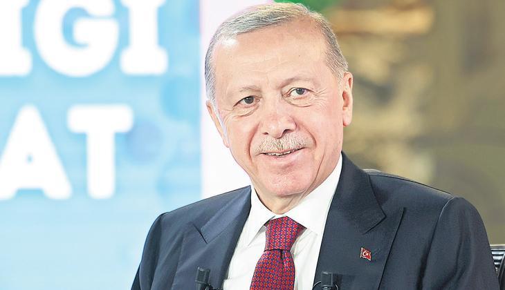 ‘Gençlerimizin zehirlenmesine müsaade vermeyiz’ 1 genclerimizin zehirlenmesine musaade vermeyiz 7TEZjjL3