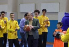 genclik ve spor bakanliginin genclik kamplarinda cumbus ve egitim bir ortada sOwXbh5k