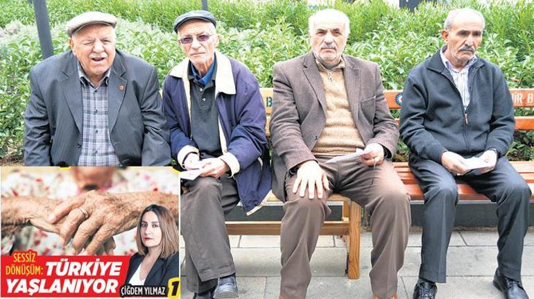 Gençlikten yaşlılığa! Yaş artık yalnızca bir sayı değil 2 genclikten yasliliga yas artik yalnizca bir sayi degil 0 SwjB9hQn