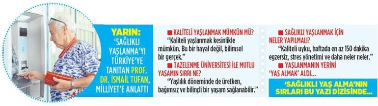 Gençlikten yaşlılığa! Yaş artık yalnızca bir sayı değil 3 genclikten yasliliga yas artik yalnizca bir sayi degil 1