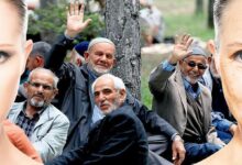 genclikten yasliliga yas artik yalnizca bir sayi degil tq1yGha9