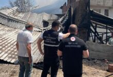 geyvede hasar tespit calismalari basladi jRAwgIzh
