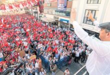 gidenler geri gelmez fakat yeni analar aglamaz 1vkbpdOj
