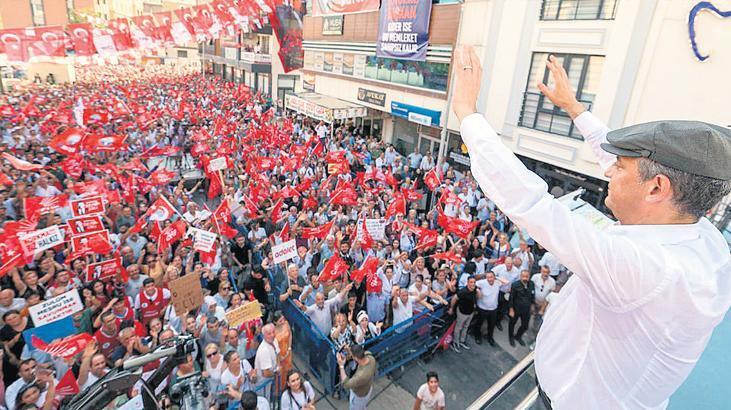 ‘Gidenler geri gelmez fakat yeni analar ağlamaz’ 1 gidenler geri gelmez fakat yeni analar aglamaz 1vkbpdOj