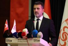 gokhan karagol bu donem bizim icin bir vefa yilidir 58Q5NxZ7