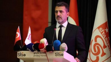 gokhan karagol bu donem bizim icin bir vefa yilidir 58Q5NxZ7