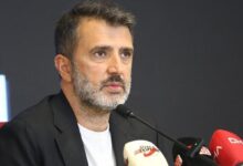 gokhan karagol sivasspor sivasin en buyuk markasidir MOxQWEE7
