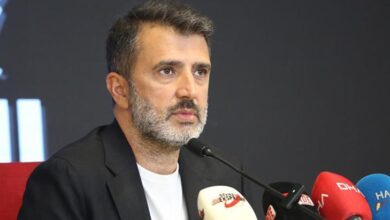 gokhan karagol sivasspor sivasin en buyuk markasidir MOxQWEE7