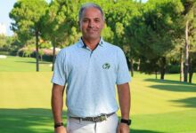 golf turizminde rekor beklentisi giXqfszy