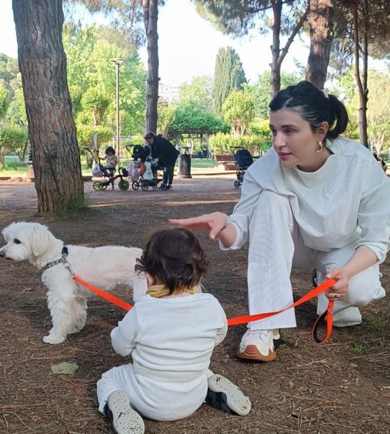 Gonca Vuslateri siyah saçlarından vazgeçti! İşte yeni imajı 2 gonca vuslateri siyah saclarindan vazgecti iste yeni imaji 0 Vs7RlZ18