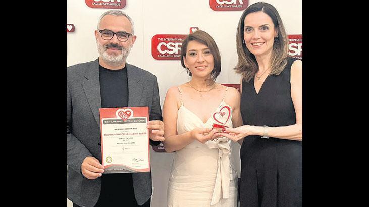 Gönüllülere İngiltere’den dayanak geldi 1 gonullulere ingiltereden dayanak geldi fAp17RnT