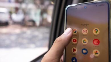 google fotograflar artik fotograflarinizi goruntuye cevirebilcek mJt6BRju